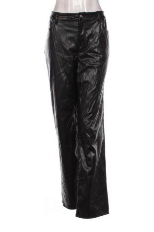 Damenhose H&M Divided, Größe XXL, Farbe Schwarz, Preis € 6,99