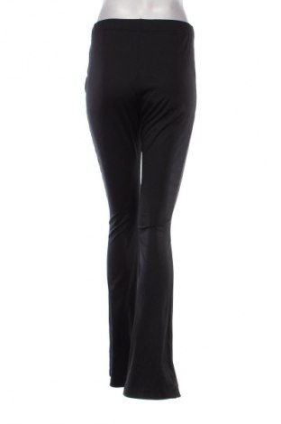 Damenhose H&M Divided, Größe M, Farbe Schwarz, Preis 4,99 €