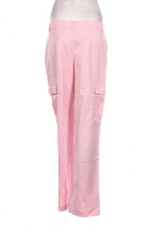 Damenhose H&M Divided, Größe M, Farbe Rosa, Preis € 6,99