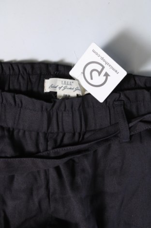 Pantaloni de femei H&M L.O.G.G., Mărime S, Culoare Gri, Preț 27,99 Lei