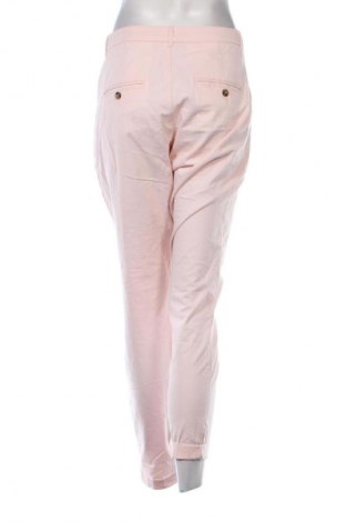 Damenhose H&M L.O.G.G., Größe M, Farbe Rosa, Preis 4,99 €