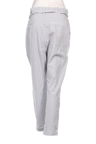 Pantaloni de femei H&M L.O.G.G., Mărime L, Culoare Multicolor, Preț 24,99 Lei