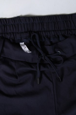 Damenhose Haily`s, Größe L, Farbe Schwarz, Preis € 12,99