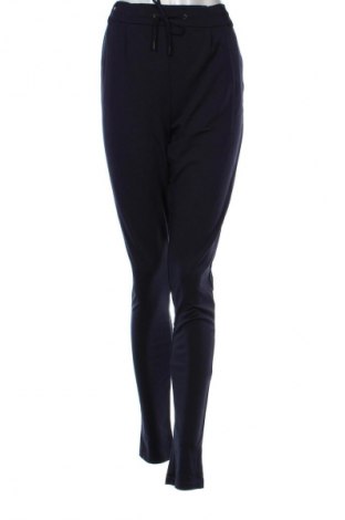 Damenhose Haily`s, Größe L, Farbe Schwarz, Preis € 14,99