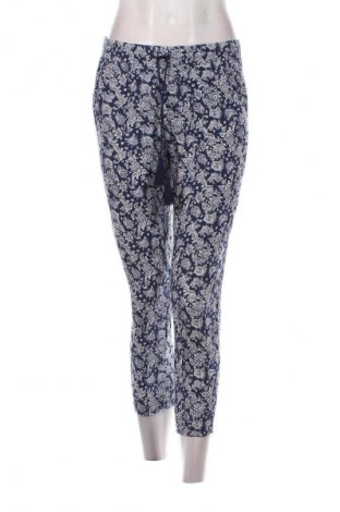 Pantaloni de femei Haily`s, Mărime XS, Culoare Multicolor, Preț 24,99 Lei