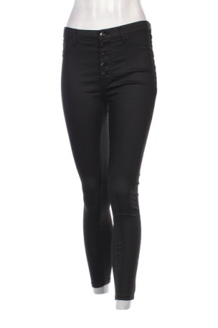 Pantaloni de femei Haily`s, Mărime M, Culoare Negru, Preț 26,99 Lei