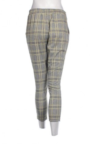 Pantaloni de femei Haily`s, Mărime M, Culoare Multicolor, Preț 22,99 Lei