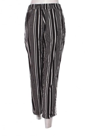 Pantaloni de femei Haily`s, Mărime XL, Culoare Negru, Preț 68,99 Lei