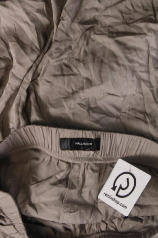 Damenhose Hallhuber, Größe XS, Farbe Beige, Preis € 7,49