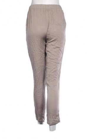 Pantaloni de femei Hallhuber, Mărime XS, Culoare Bej, Preț 17,99 Lei