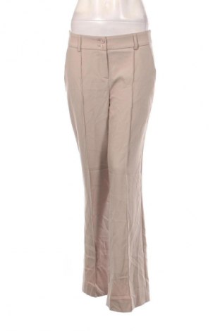Γυναικείο παντελόνι Hallhuber, Μέγεθος S, Χρώμα Γκρί, Τιμή 21,03 €