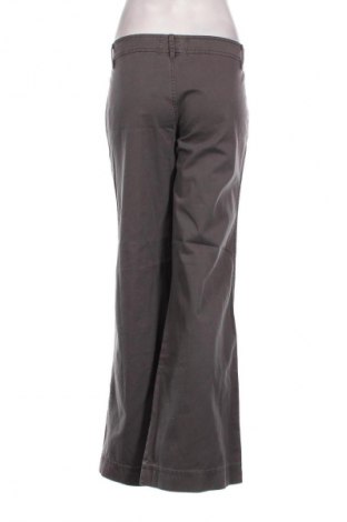 Damenhose Hamnett, Größe L, Farbe Grau, Preis 24,99 €