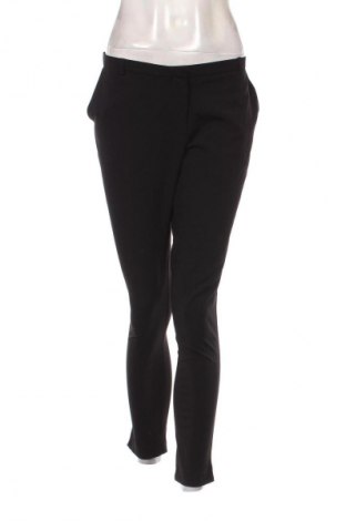 Γυναικείο παντελόνι Harlowe & Graham, Μέγεθος S, Χρώμα Μαύρο, Τιμή 10,14 €