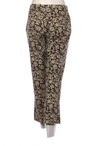 Pantaloni de femei Harold's, Mărime M, Culoare Multicolor, Preț 31,99 Lei