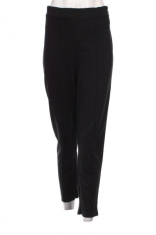 Pantaloni de femei Harvest, Mărime XL, Culoare Negru, Preț 31,99 Lei