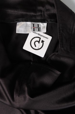 Damenhose Heidi Klum, Größe M, Farbe Schwarz, Preis € 4,99