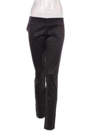 Dámske nohavice Heidi Klum, Veľkosť M, Farba Čierna, Cena  23,25 €