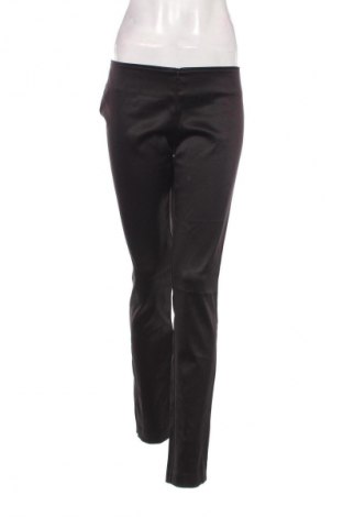 Pantaloni de femei Heidi Klum, Mărime M, Culoare Negru, Preț 22,99 Lei