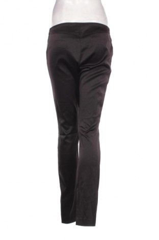 Pantaloni de femei Heidi Klum, Mărime M, Culoare Negru, Preț 22,99 Lei