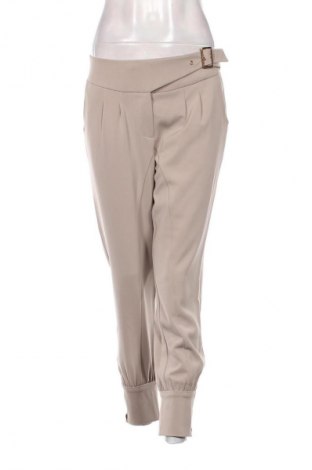 Damenhose Heine, Größe M, Farbe Beige, Preis € 13,99