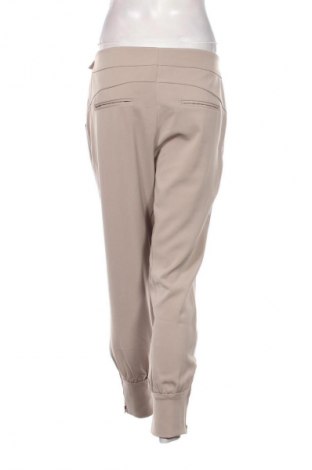 Pantaloni de femei Heine, Mărime M, Culoare Bej, Preț 68,99 Lei