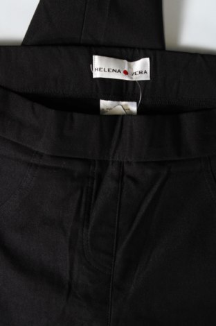 Damenhose Helena Vera, Größe M, Farbe Schwarz, Preis € 27,29