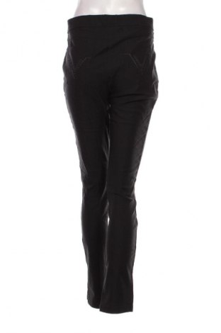 Damenhose Helena Vera, Größe M, Farbe Schwarz, Preis 27,49 €