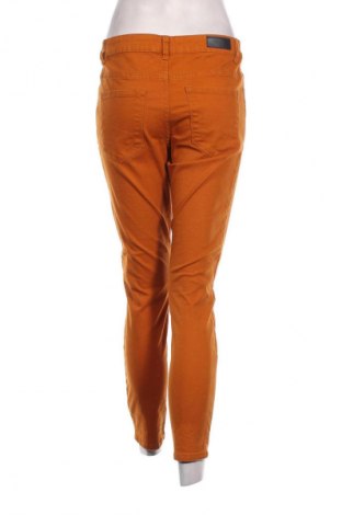 Pantaloni de femei Hema, Mărime L, Culoare Maro, Preț 29,99 Lei