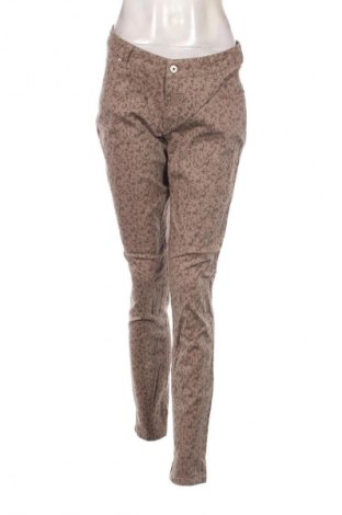 Damenhose Hema, Größe L, Farbe Beige, Preis € 5,49