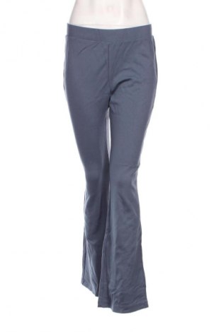 Damenhose Hema, Größe M, Farbe Blau, Preis € 4,99