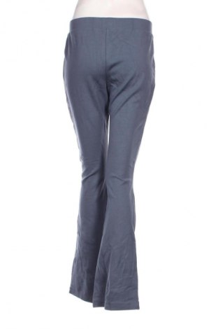 Damenhose Hema, Größe M, Farbe Blau, Preis 4,99 €