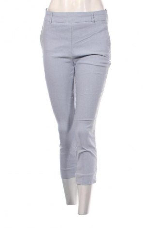 Damenhose Hilary Radley, Größe S, Farbe Blau, Preis € 3,29