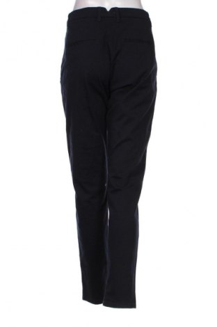 Damenhose Holly & Whyte By Lindex, Größe M, Farbe Blau, Preis € 7,49