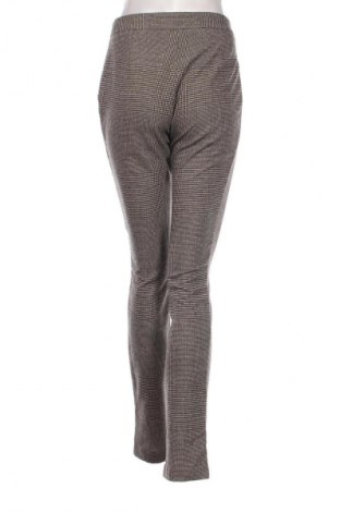 Pantaloni de femei Holzweiler, Mărime M, Culoare Multicolor, Preț 48,99 Lei