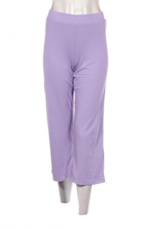 Damenhose Hound, Größe S, Farbe Lila, Preis € 6,49