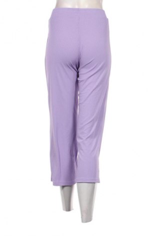 Damenhose Hound, Größe S, Farbe Lila, Preis 5,99 €