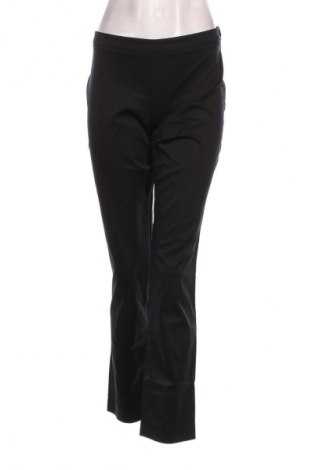 Pantaloni de femei Hugo Boss, Mărime M, Culoare Negru, Preț 210,84 Lei