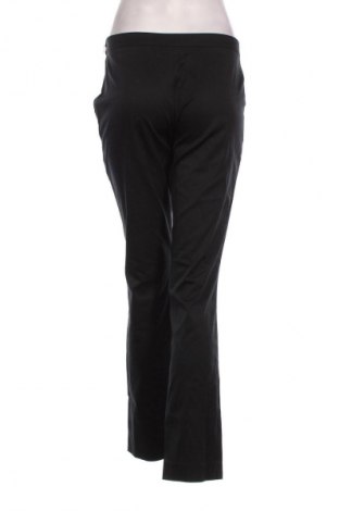 Pantaloni de femei Hugo Boss, Mărime M, Culoare Negru, Preț 221,94 Lei