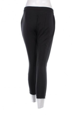 Pantaloni de femei Hugo Boss, Mărime M, Culoare Negru, Preț 180,99 Lei