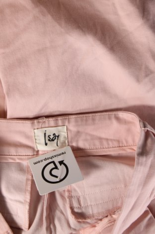 Damenhose I Say, Größe XL, Farbe Rosa, Preis € 7,49