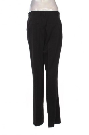 Pantaloni de femei IIQUAL, Mărime S, Culoare Negru, Preț 87,99 Lei