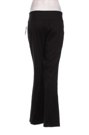 Damenhose INC International Concepts, Größe M, Farbe Schwarz, Preis € 16,49