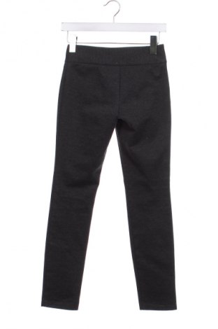 Damenhose INC International Concepts, Größe XS, Farbe Grau, Preis € 4,99