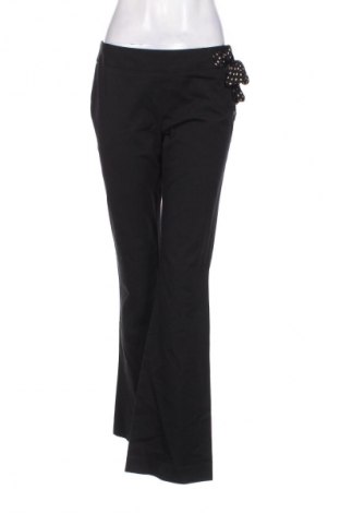 Γυναικείο παντελόνι INC International Concepts, Μέγεθος S, Χρώμα Μαύρο, Τιμή 21,03 €
