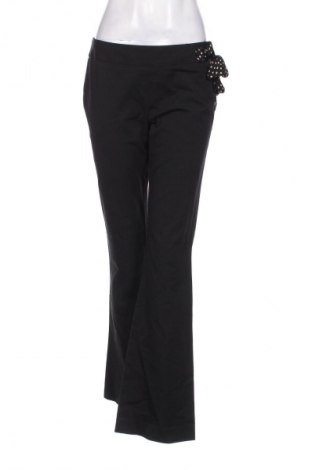 Pantaloni de femei INC International Concepts, Mărime S, Culoare Negru, Preț 33,99 Lei