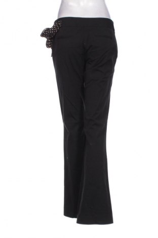 Damenhose INC International Concepts, Größe S, Farbe Schwarz, Preis € 7,29