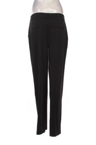 Pantaloni de femei Ichi, Mărime M, Culoare Negru, Preț 58,49 Lei