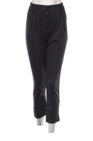 Pantaloni de femei Ichi, Mărime XS, Culoare Albastru, Preț 31,99 Lei