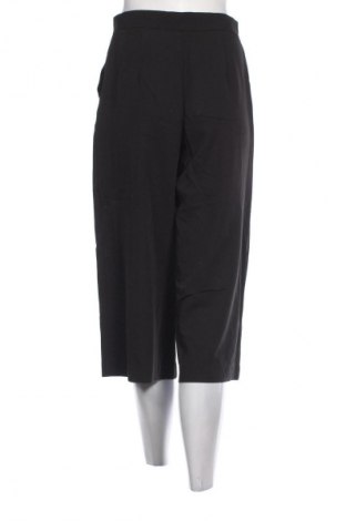 Damenhose Ichi, Größe S, Farbe Schwarz, Preis € 5,99