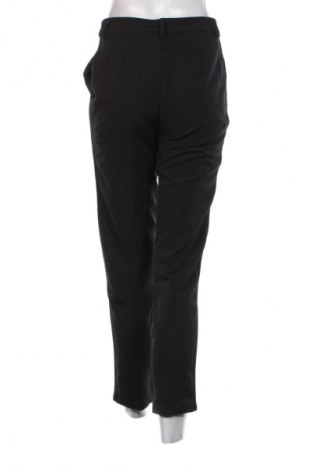 Damenhose ABOUT YOU x Iconic by Tatiana Kucharova, Größe XS, Farbe Schwarz, Preis 12,99 €